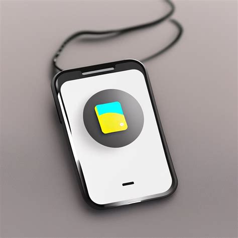 nfc smart card tag|what is website nfc tag.